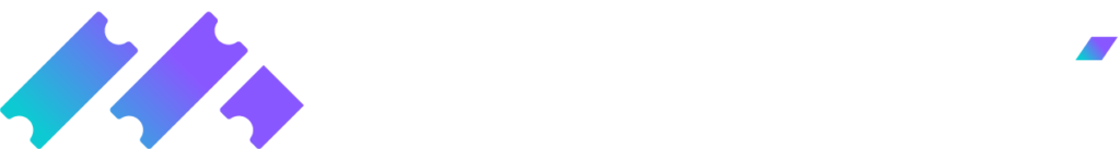 MomenTix logo