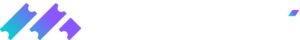 MomenTix logo