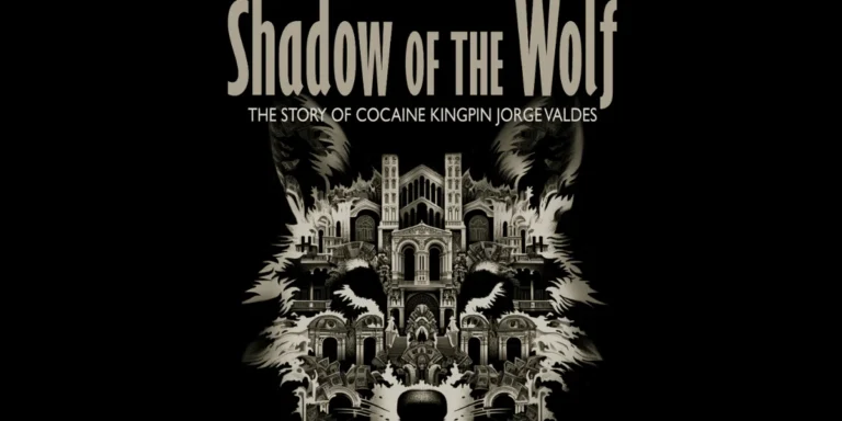 Shadow of the Wolf event in Miami sponsored by Momentix